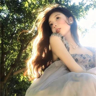 我们一起摇太阳