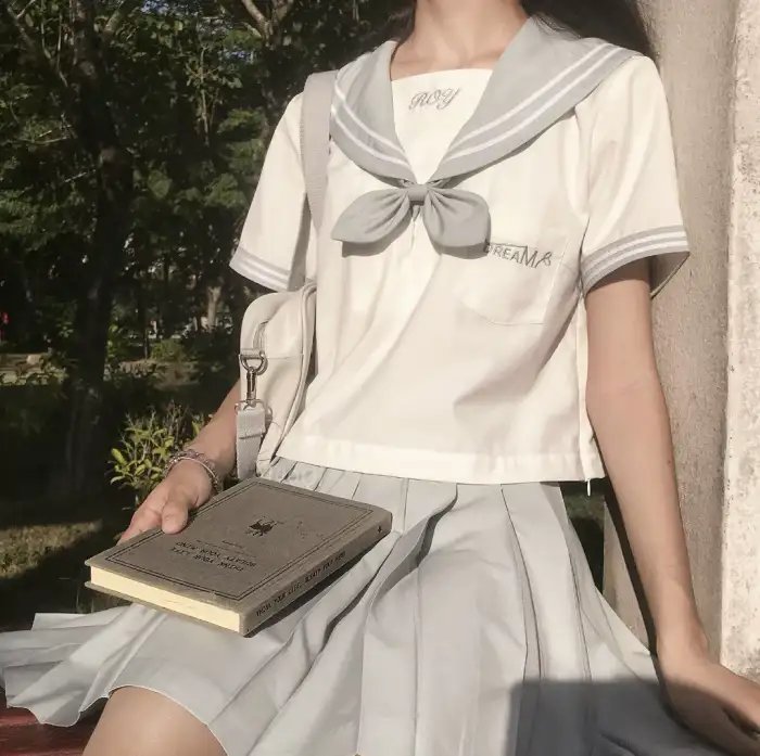 亡命徒与天使