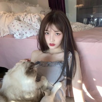 女人的陷阱