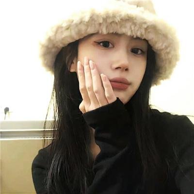 命运探索者