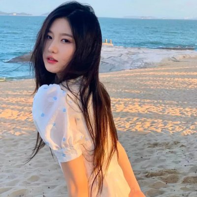 索命影带85