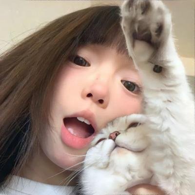 新天生一对