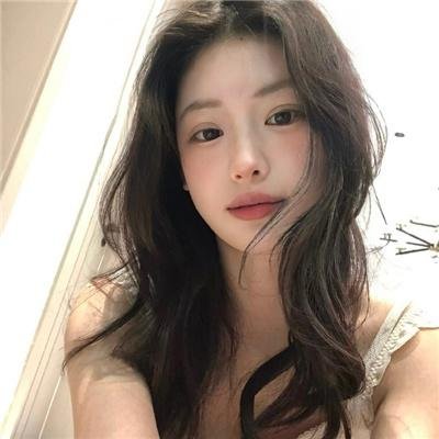 李清照