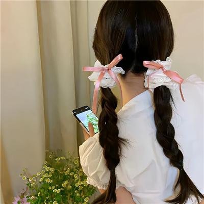 秘舞41