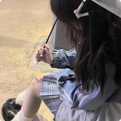 狄小肆之幽冥飞狼