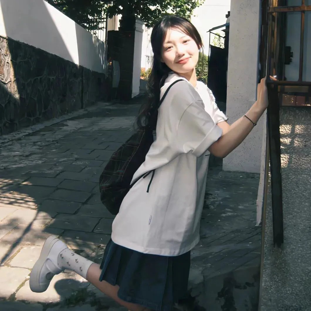 偶然与想象之轮