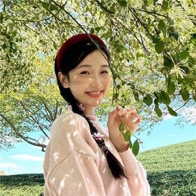 视线