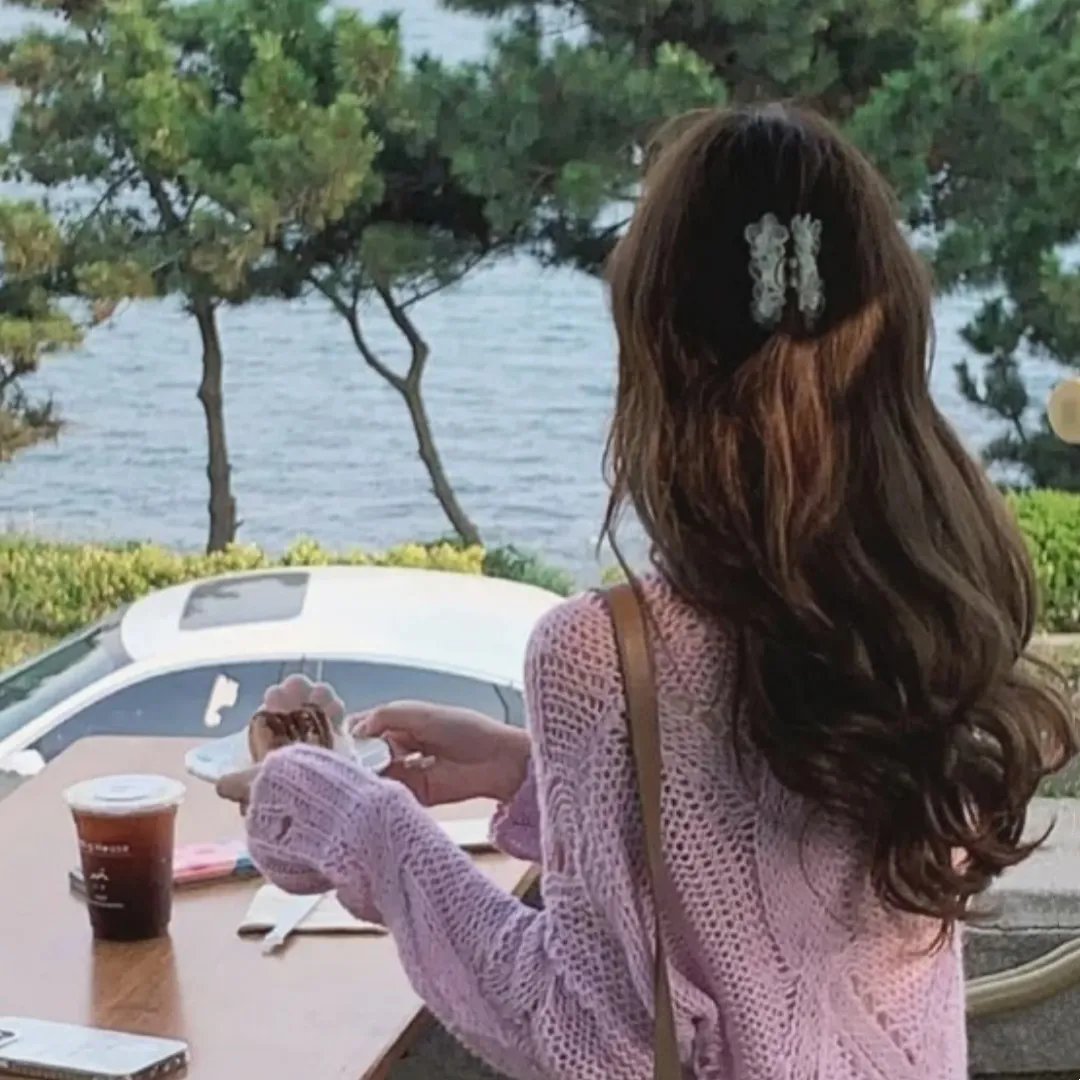 平行线