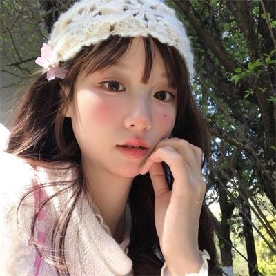 爆炸新闻