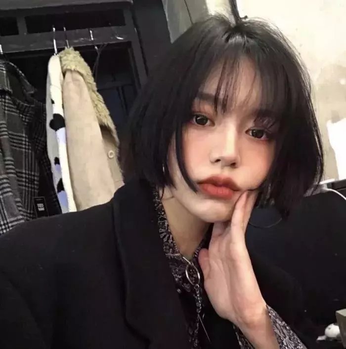少女桥