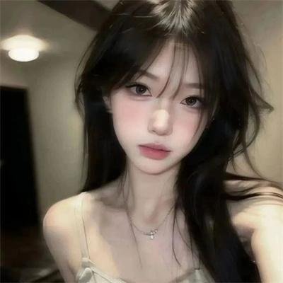 盲人枪手