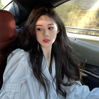 侠盗妖姬
